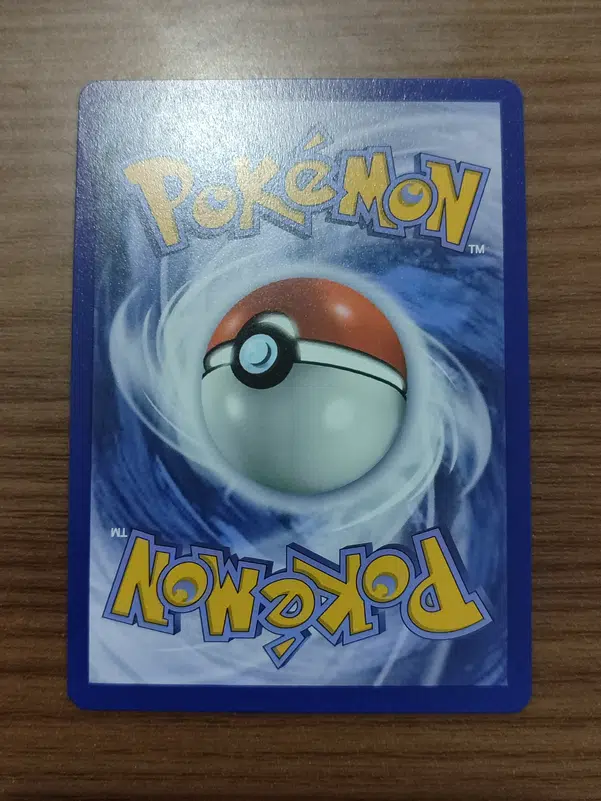 ImageUpload|14183094