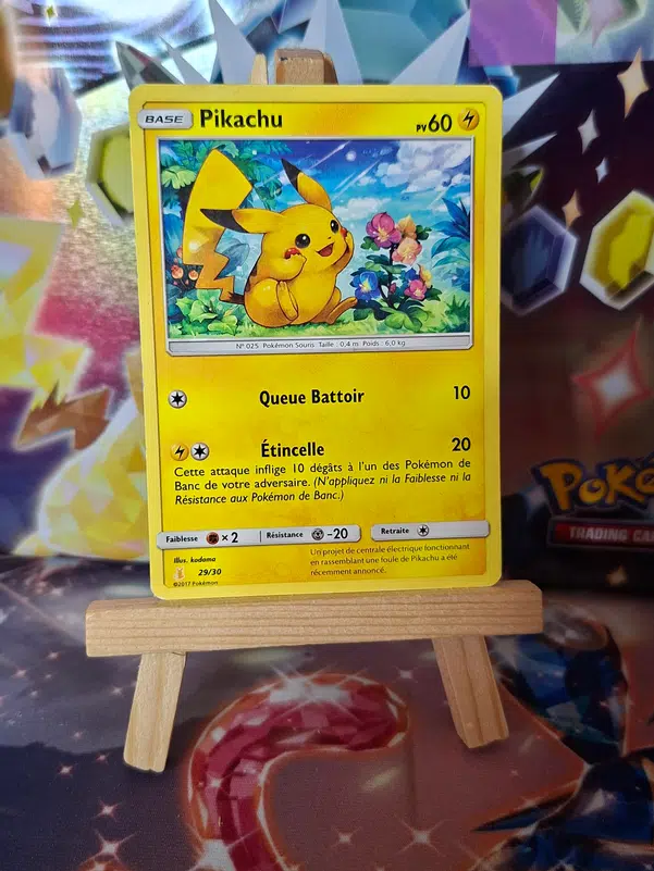 ImageUpload|12935369