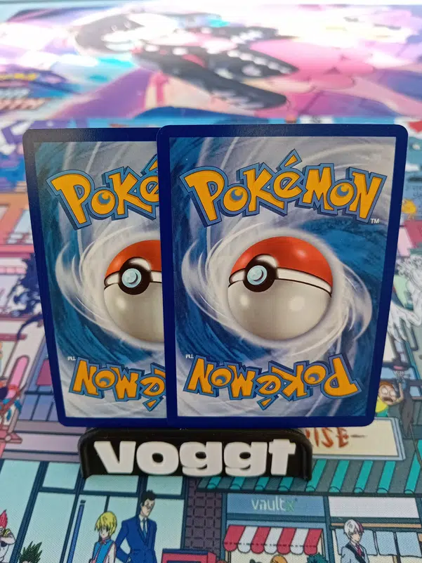 ImageUpload|13043668