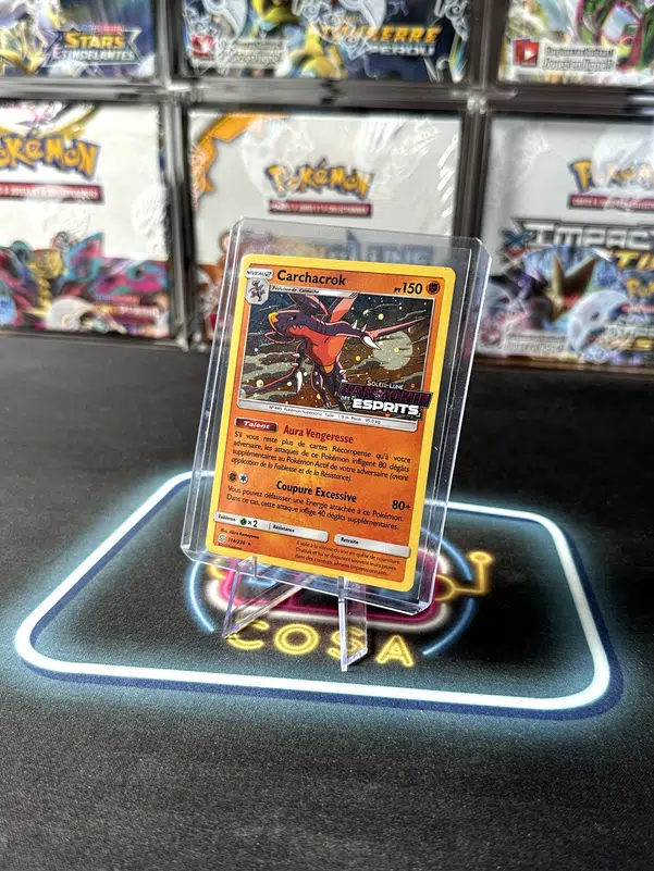 ImageUpload|10631441