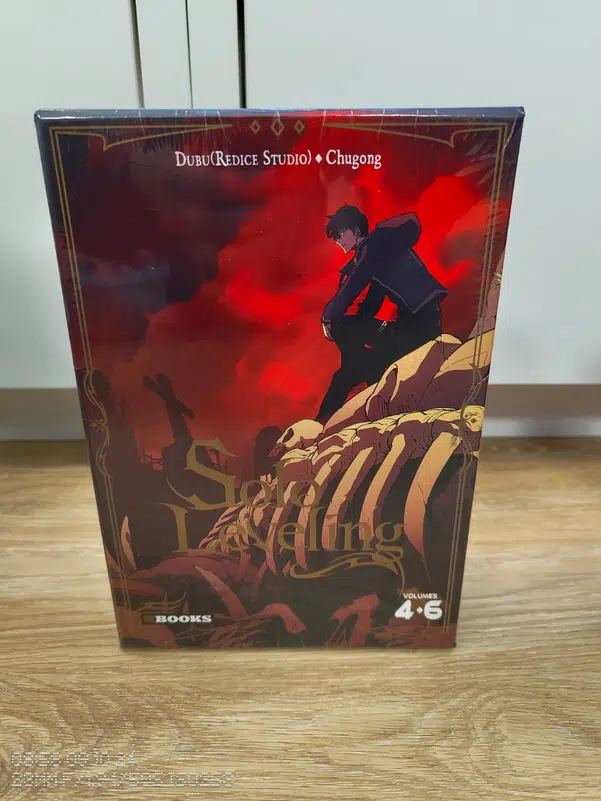 ImageUpload|11664265