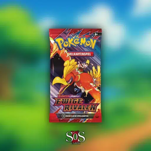 ImageUpload|10566486