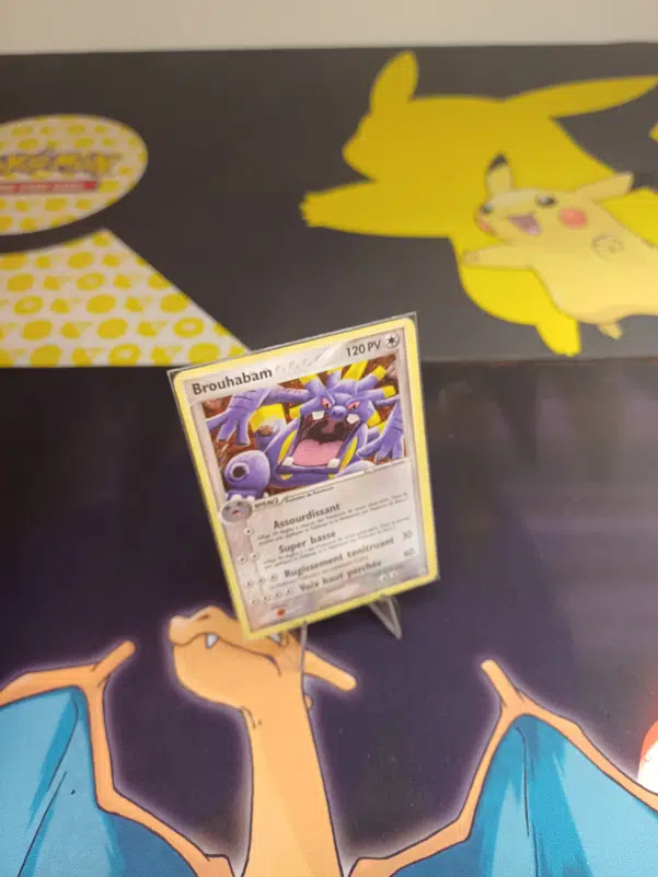 ImageUpload|12235015