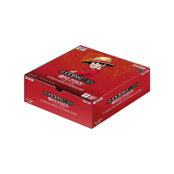 ImageUpload|12948321