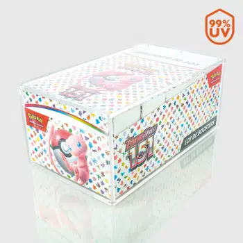https://cdn.production.voggt.io/products/640fc635-6705-4b48-b4a8-7550264fffd4.webp/350/product.webp