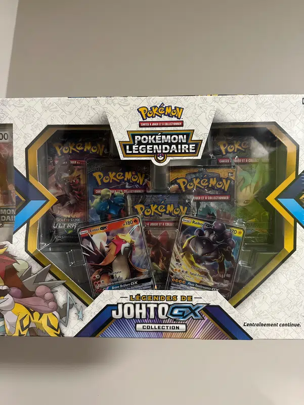 ImageUpload|13739092