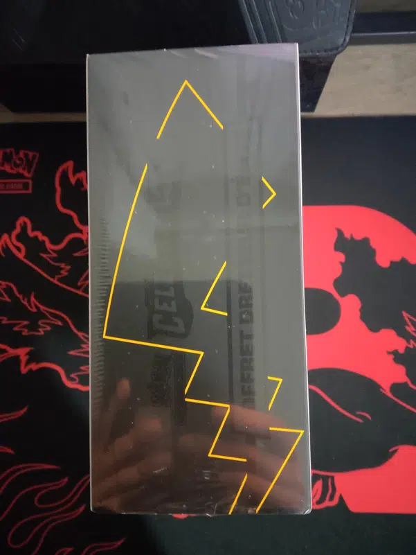 ImageUpload|14066491