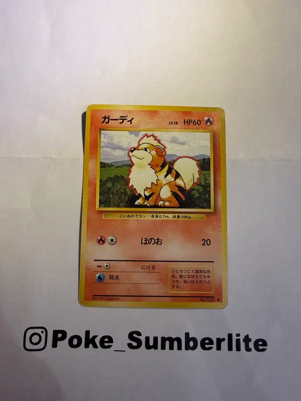 ImageUpload|14772693