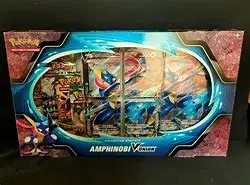 ImageUpload|10296479