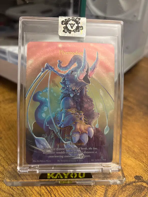 ImageUpload|13955400