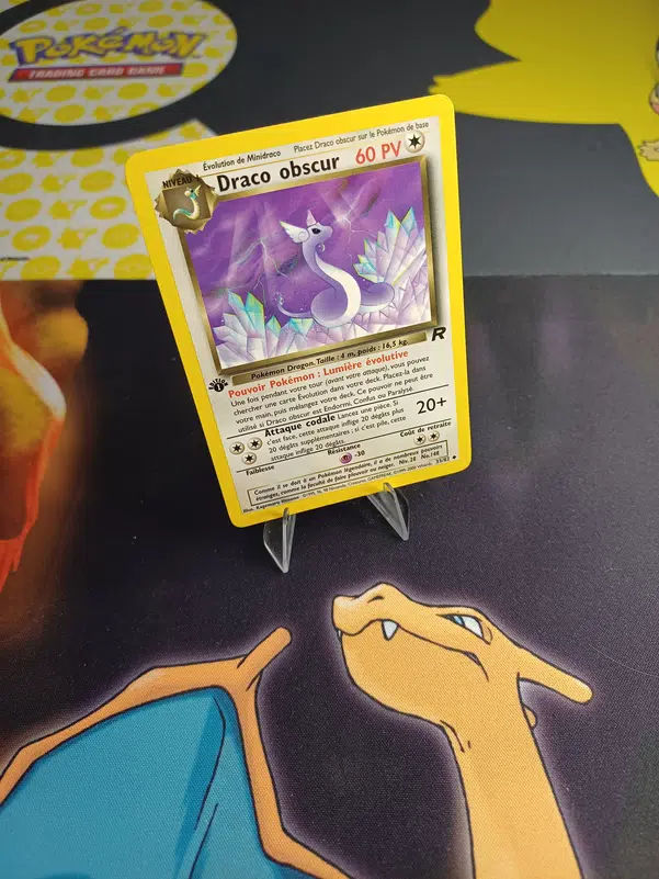 ImageUpload|10975233