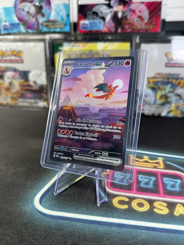 ImageUpload|13931317