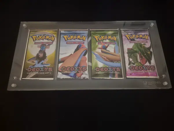 ImageUpload|13583119