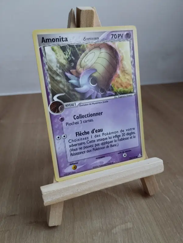 ImageUpload|13210689