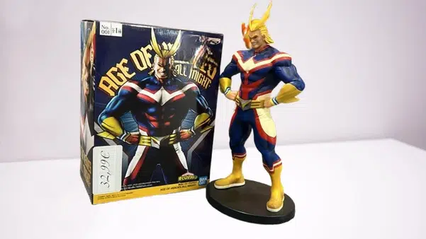 ImageUpload|10203525