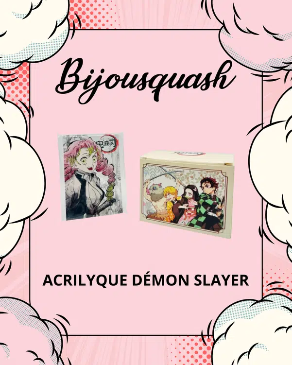 ImageUpload|12198800