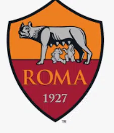 ImageUpload|10960689