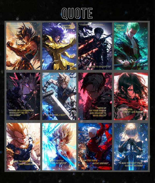 ImageUpload|10526697