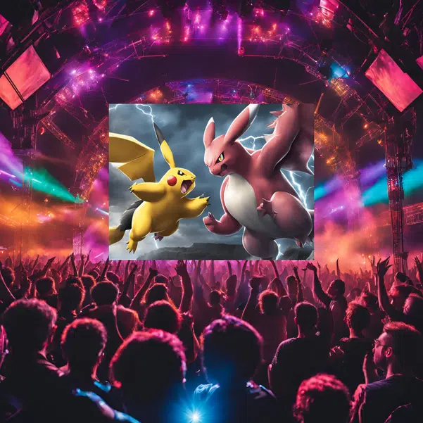 ImageUpload|10954142