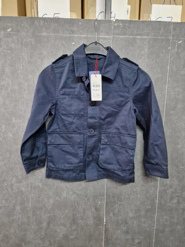 Robe casual Valentina de la taille 48, de couleur pourpre