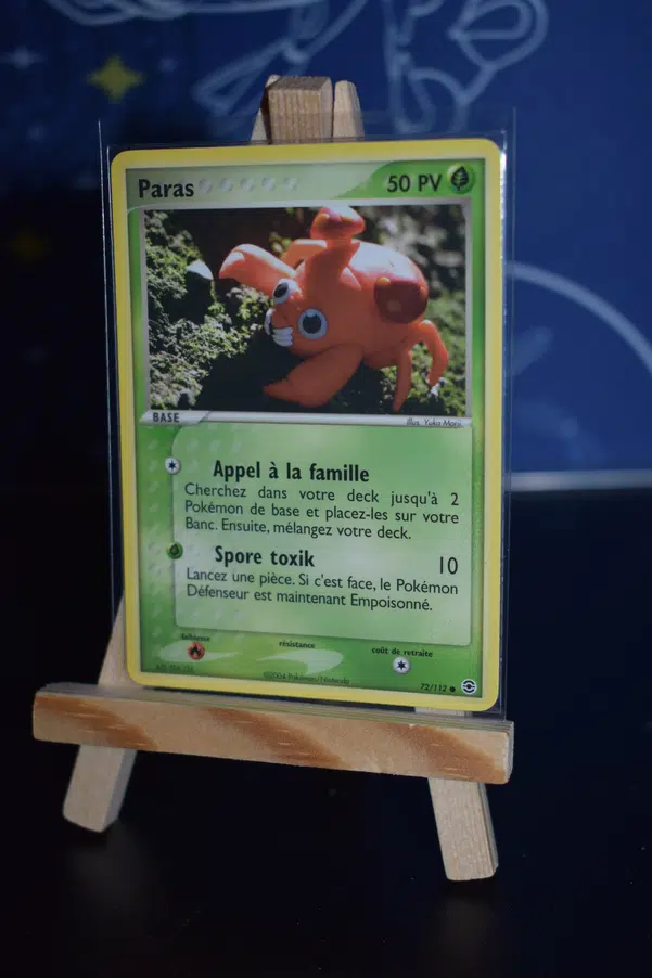 ImageUpload|14567614