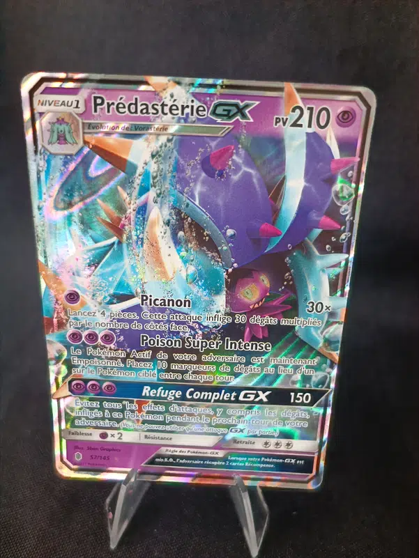 ImageUpload|10186348