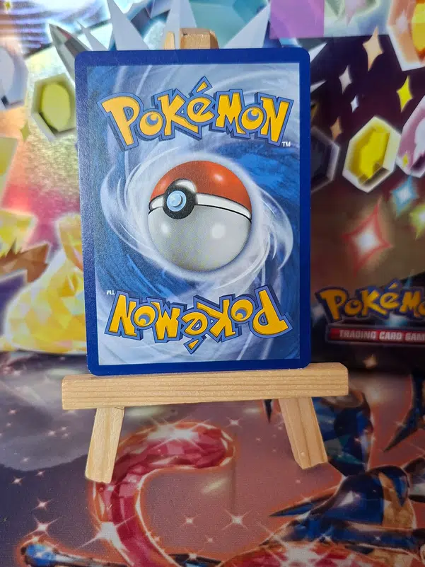 ImageUpload|12935141