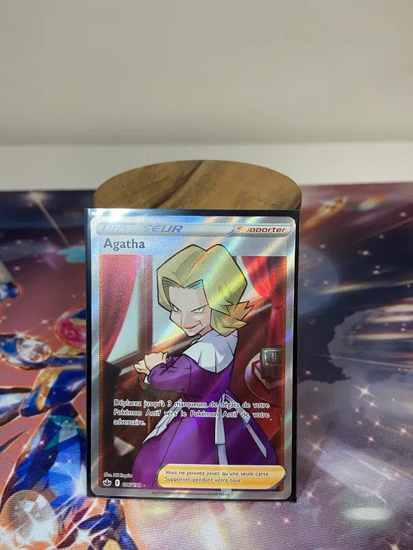 ImageUpload|10334985