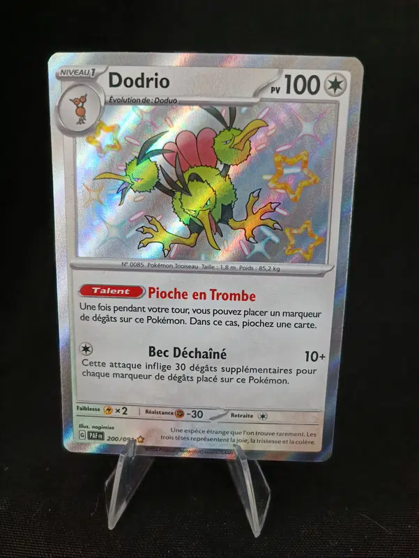 ImageUpload|10637692