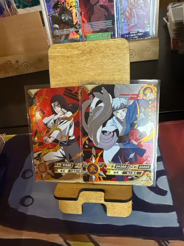 ImageUpload|14408506