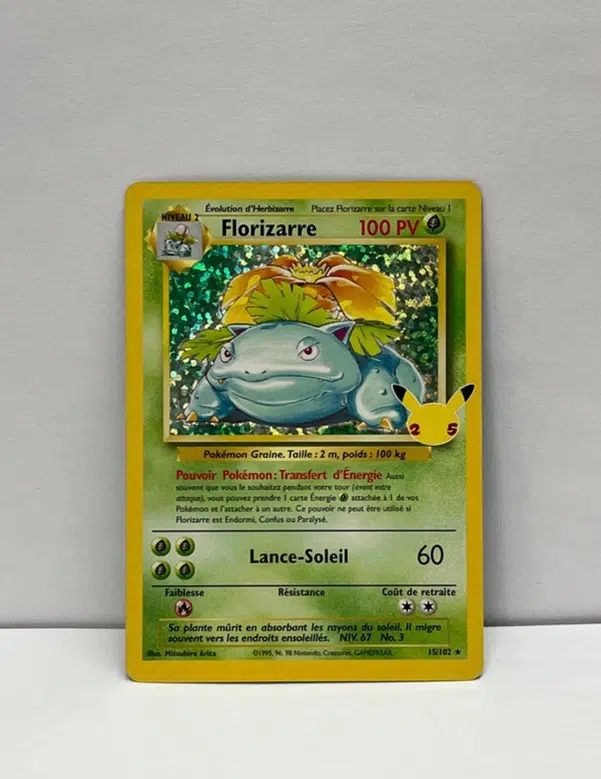 ImageUpload|10593828