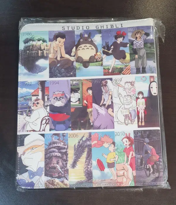 ImageUpload|10278968