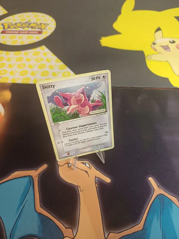 ImageUpload|12234749