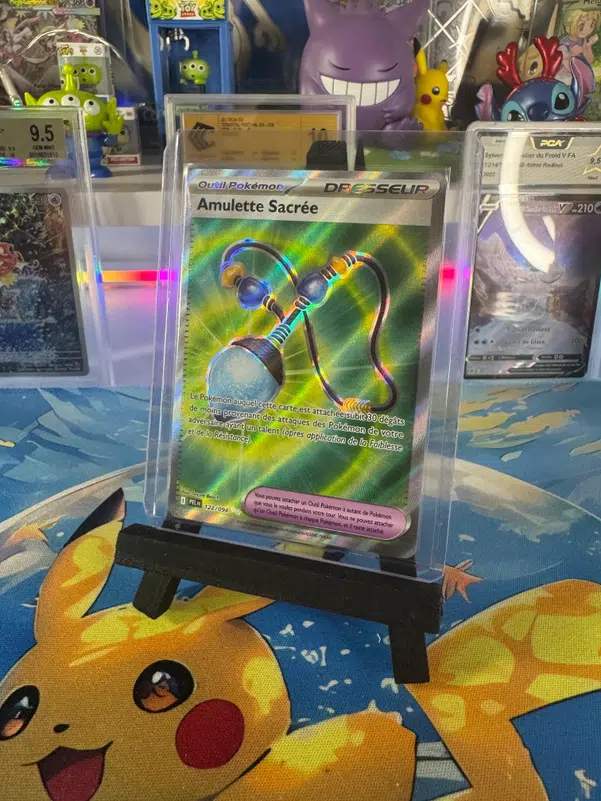 ImageUpload|13644063