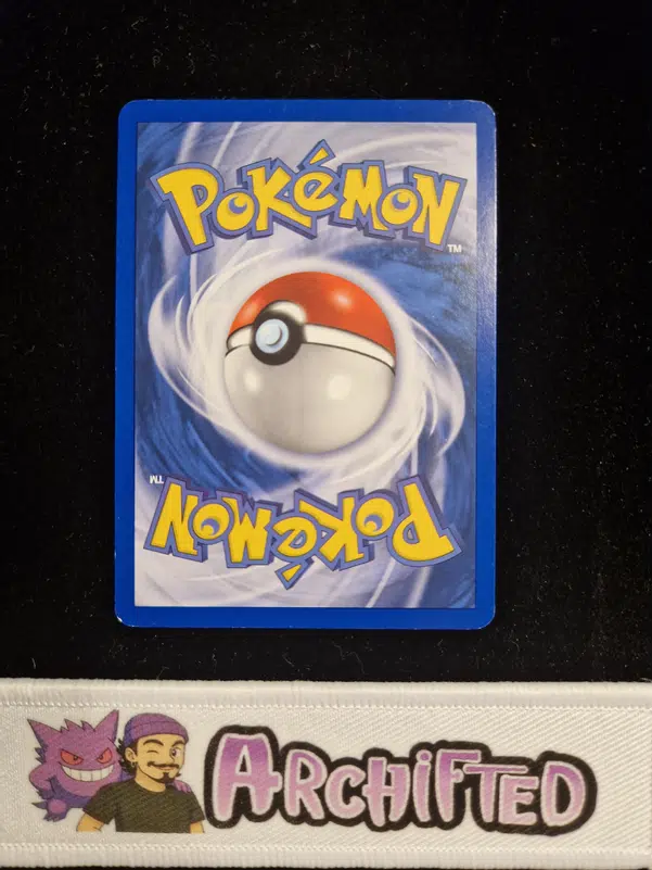 ImageUpload|15281950