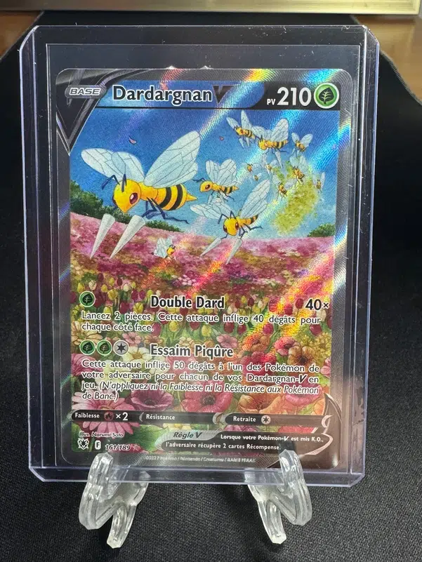 ImageUpload|10003921