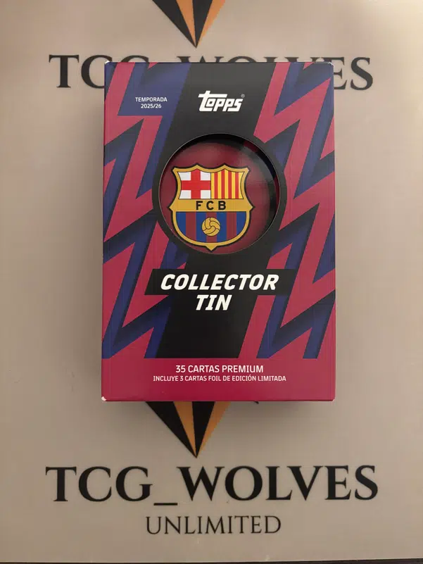 ImageUpload|14787508