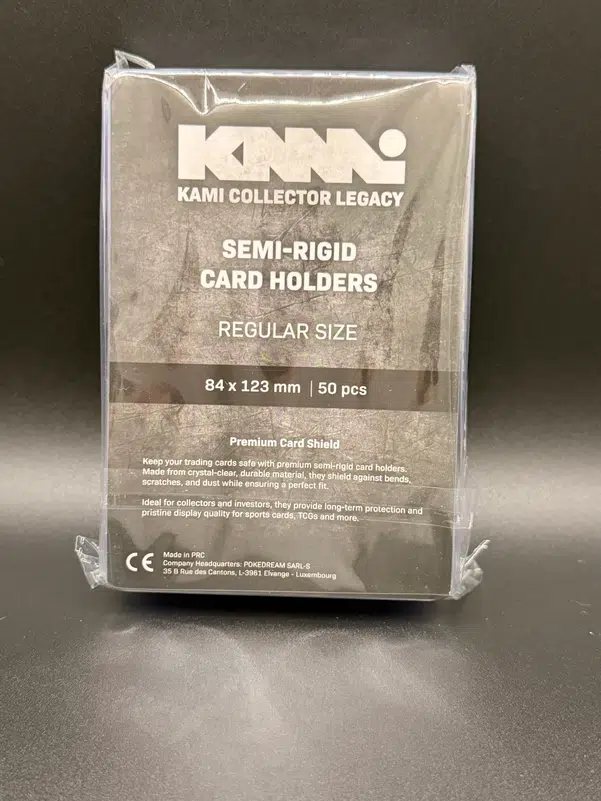 ImageUpload|13808411