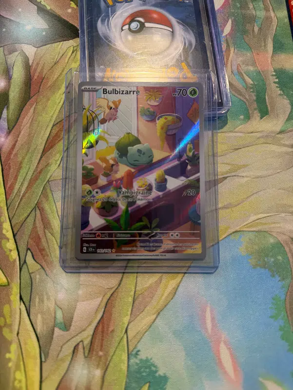 ImageUpload|14303927