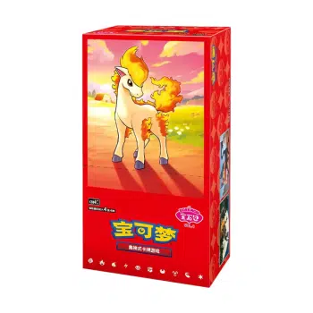 https://cdn.production.voggt.io/products/646ab2cc-6ef4-4217-8205-174e61302877.webp/350/product.webp