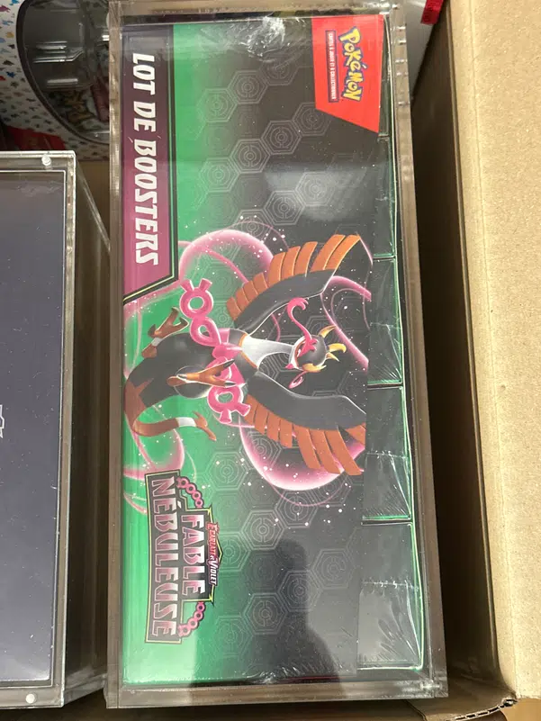 ImageUpload|13361307