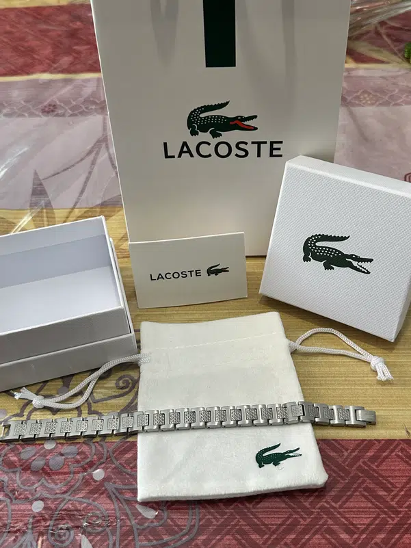 ImageUpload|11345858