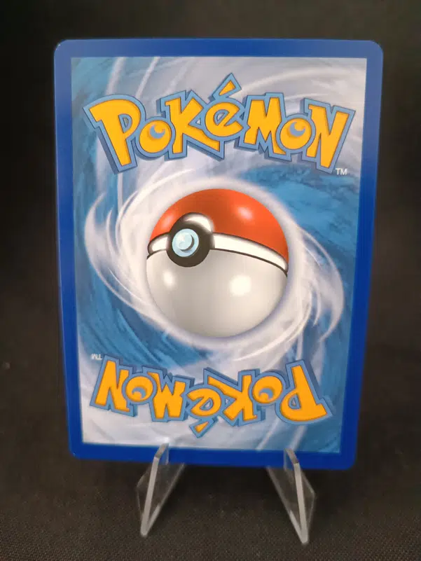 ImageUpload|10248479