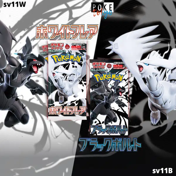 ImageUpload|10820745