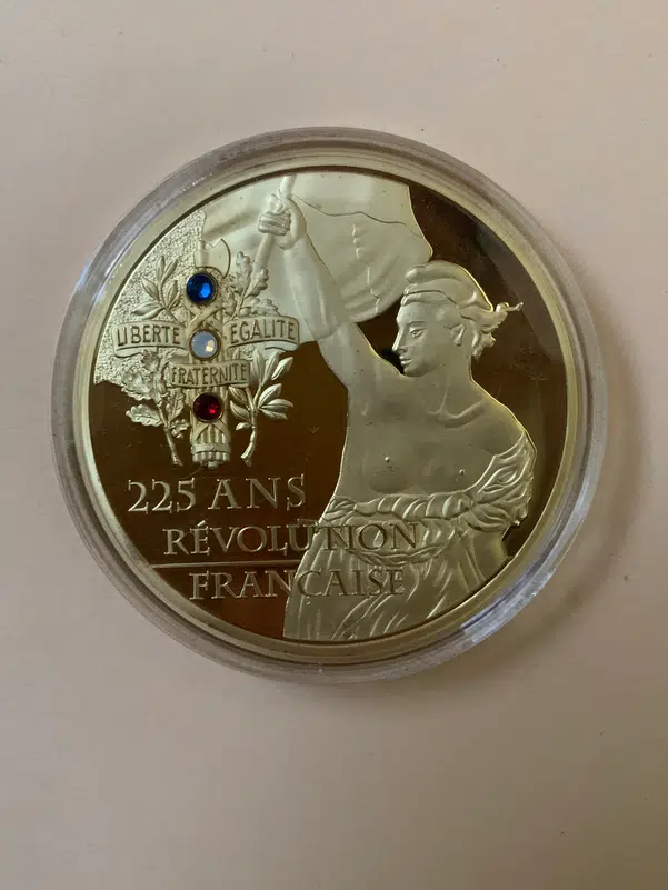 ImageUpload|13458835