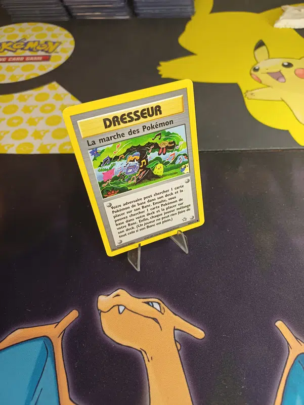 ImageUpload|12236286