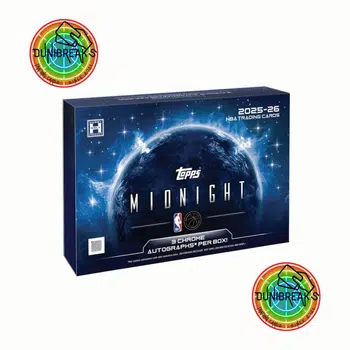 https://cdn.production.voggt.io/products/647f4261-9ce1-474b-9d68-cccb5deca4c3.png/350/product.webp