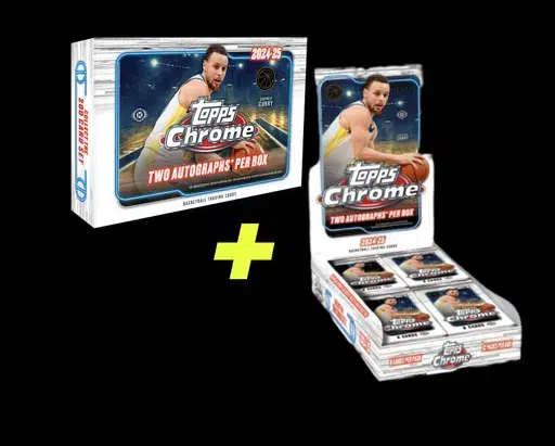 ImageUpload|10846134