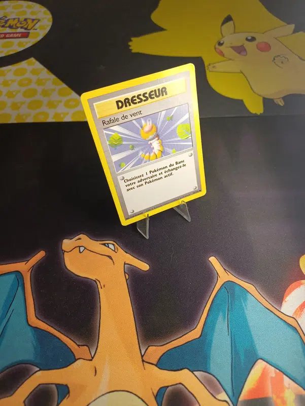 ImageUpload|12235599