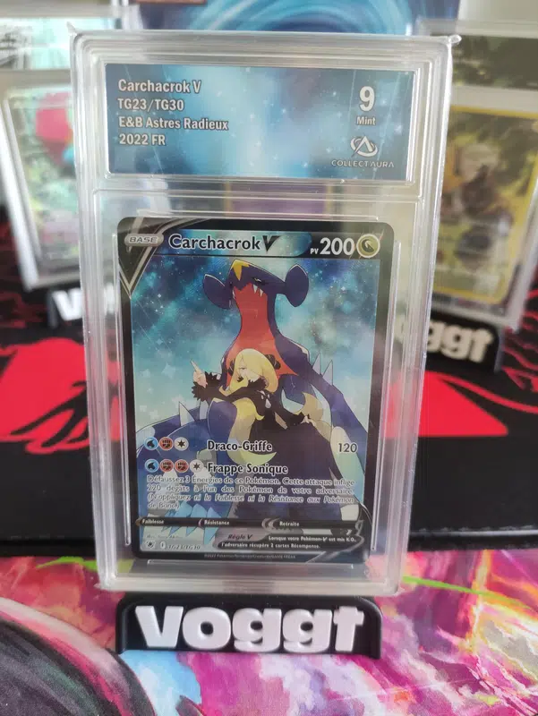 ImageUpload|15220350